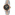 Gucci G-Timeless S - YA126512