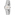 Gucci G-Timeless S - YA126523