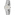 Gucci G-Timeless S - YA126572A