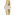 Gucci G-Timeless S - YA126576A