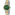 Gucci G-Timeless S Bee Bicolor / Grün - YA1265042