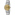 Gucci G-Timeless S Bee Goldig - YA1265035