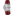 Gucci G-Timeless S Bee Red - YA1265057