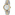 Gucci G-Timeless S Diamonds - YA126513