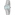 Gucci G-Timeless S Diamonds - YA126543