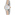 Gucci G-Timeless S Diamonds - YA126544