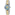 Gucci G-Timeless S Mystic Cat - YA1265011