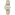 Gucci G-Timeless S Mystic Cat - YA1265012