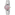 Gucci G-Timeless S Mystic Cat - YA1265013