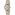 Gucci G-Timeless S Mystic Cat - YA1265016