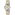 Gucci G-Timeless S - YA126596