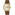 Gucci G-Timeless Slim M Bee Second - YA1264199