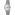 Gucci G-Timeless Slim M Bee Second - YA1264153