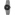 Gucci G-Timeless Slim M Bee Second - YA1264154