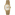 Gucci G-Timeless Slim M Bee Second - YA1264155