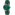 Gucci G-Timeless Slim M Lady - YA1264042
