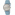 Gucci G-Timeless Slim S Bee Second - YA1265039