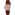 Gucci G-Timeless Slim S Bee Second Diamonds - YA1265017
