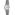 Gucci G-Timeless Slim S Bee Second - YA1265019