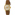 Gucci G-Timeless Slim S Bee Second - YA1265022