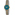 Gucci G-Timeless Slim S Bee Second - YA1265029