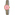 Gucci G-Timeless Slim S Bee Second - YA1265030