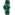 Gucci G-Timeless Slim S Lady - YA126585