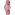 Gucci G-Timeless Slim S Lady - YA126586