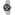 Gucci G-Timeless XL Chrono - YA126267