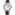 Gucci G-Timeless XL Sport - YA126231