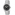 Gucci GG2570 L - YA142301