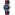 Gucci GG2570 L - YA142304