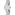 Gucci GG2570 S Diamonds - YA142504