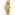 Gucci Grip 27mm Gold - YA157502