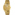 Gucci Grip 38mm Gold - YA157409