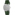 Gucci Grip 38mm Silver / Green - YA157412