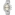 Gucci Grip Chrono 40mm - YA157302