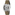 Gucci Grip Roulette 38mm - YA157415