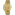 Gucci Grip Roulette 38mm - YA157416