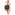 Gucci Horsebit - YA139507