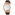 Gucci Horsebit - YA140507
