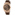 Gucci Horsebit - YA140408