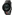Gucci I-Gucci  - YA114207