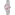 Gucci Interlocking Pink 29mm - YA142511