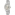 Gucci Interlocking Silver 29mm - YA142510