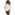 Gucci Interlocking Ø 29mm - YA133516