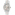 Gucci Interlocking Weiss 29mm - YA142512
