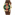 Gucci Le Marché des Merveilles Bee - YA126451A