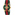 Gucci G-Timeless M Bee Ø 38mm - YA126487B