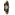 Gucci Plexi Fashion Show Skeleton Regular - YA143508